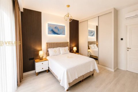 3+1 Villa  i Girne,  Nr. 214540 - 12
