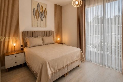 3+1 Villa  i Girne,  Nr. 214540 - 15