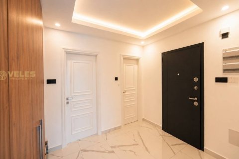 3+1 Villa  i Girne,  Nr. 214540 - 25