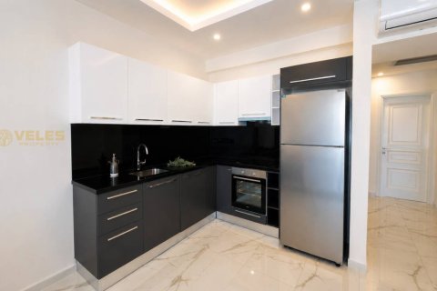 3+1 Villa  i Girne,  Nr. 214540 - 21