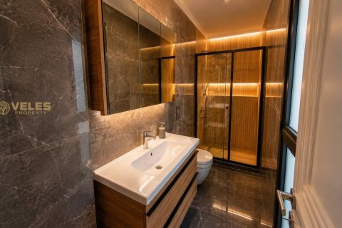 3+1 Villa  i Girne,  Nr. 214540 - 14