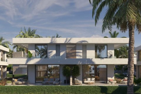 1+1 Lägenhet i Esentepe, Girne, Nr. 214546 - 15