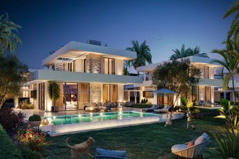 1+1 Lägenhet i Esentepe, Girne, Nr. 214546 - 10