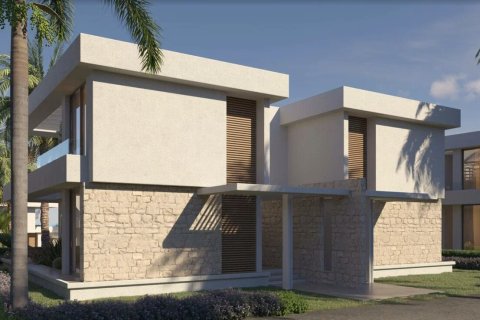 1+1 Lägenhet i Esentepe, Girne, Nr. 214546 - 14