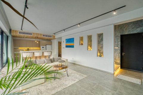 2+1 Villa in Bahceli, Girne, Nr. 214545 - 13