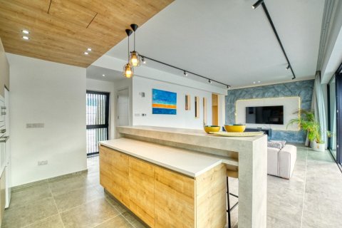 2+1 Villa in Bahceli, Girne, Nr. 214545 - 12