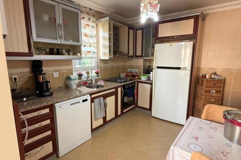 Daire  2+1  Oba, Antalya, Türkiye №238073 - 2