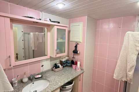 Daire  2+1  Oba, Antalya, Türkiye №238073 - 18