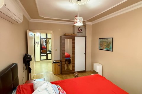 Daire  2+1  Oba, Antalya, Türkiye №238073 - 7