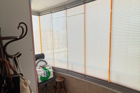 Daire  2+1  Oba, Antalya, Türkiye №238073 - 15