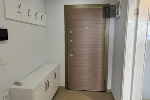 Продажа квартиры  в Конаклы, Анталье, Турция 2+1, 110м2, №238072 – фото 10