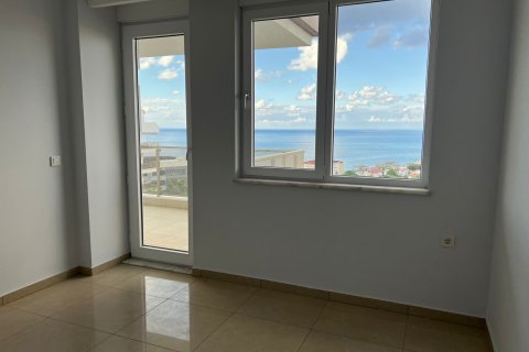 Продажа квартиры  в Конаклы, Анталье, Турция 2+1, 110м2, №238072 – фото 3