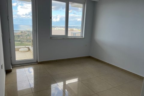 Продажа квартиры  в Конаклы, Анталье, Турция 2+1, 110м2, №238072 – фото 2