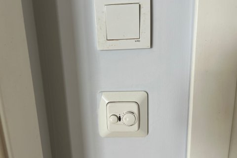 Продажа квартиры  в Конаклы, Анталье, Турция 2+1, 110м2, №238072 – фото 18
