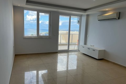Продажа квартиры  в Конаклы, Анталье, Турция 2+1, 110м2, №238072 – фото 6