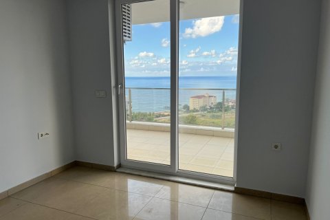 Продажа квартиры  в Конаклы, Анталье, Турция 2+1, 110м2, №238072 – фото 4
