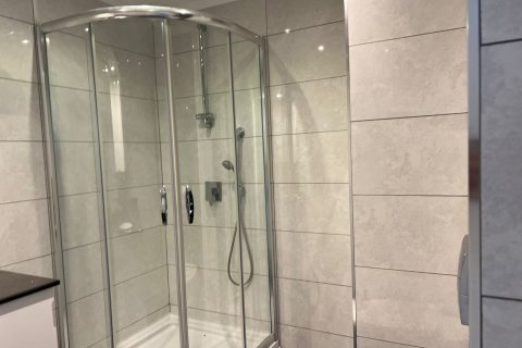Продажа квартиры  в Конаклы, Анталье, Турция 2+1, 110м2, №238072 – фото 20