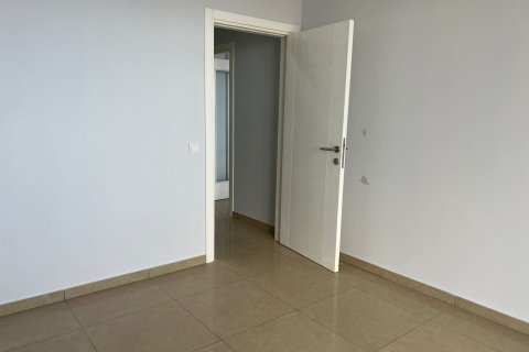Продажа квартиры  в Конаклы, Анталье, Турция 2+1, 110м2, №238072 – фото 5