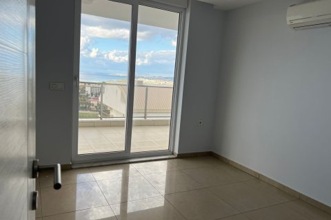 Продажа квартиры  в Конаклы, Анталье, Турция 2+1, 110м2, №238072 – фото 7