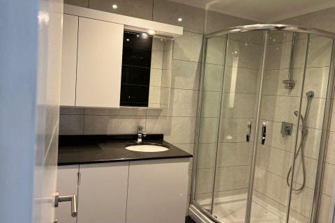 Продажа квартиры  в Конаклы, Анталье, Турция 2+1, 110м2, №238072 – фото 22