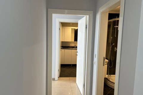 Продажа квартиры  в Конаклы, Анталье, Турция 2+1, 110м2, №238072 – фото 9