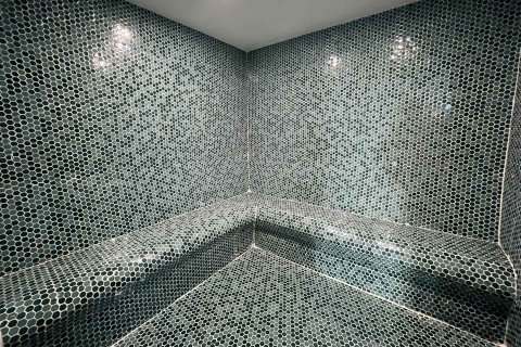 Daire  2+1  Oba, Antalya, Türkiye №238070 - 21