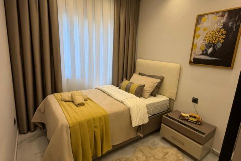 Daire  2+1  Oba, Antalya, Türkiye №238070 - 7