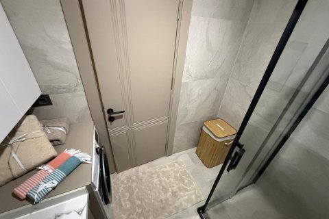 Daire  2+1  Oba, Antalya, Türkiye №238070 - 14