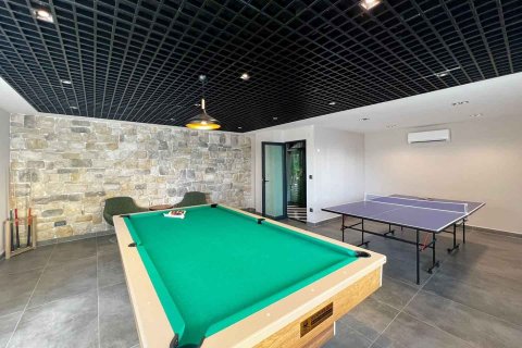 Daire  2+1  Oba, Antalya, Türkiye №238070 - 26