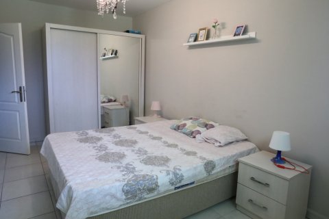 Продажа квартиры в Конаклы, Анталье, Турция 2+1, 110м2, №238071 – фото 7