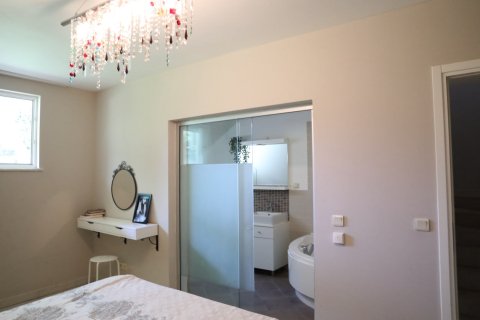 Продажа квартиры в Конаклы, Анталье, Турция 2+1, 110м2, №238071 – фото 12