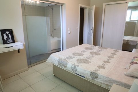 Продажа квартиры в Конаклы, Анталье, Турция 2+1, 110м2, №238071 – фото 8