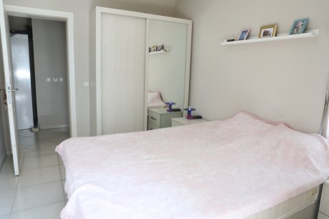 Продажа квартиры в Конаклы, Анталье, Турция 2+1, 110м2, №238071 – фото 9