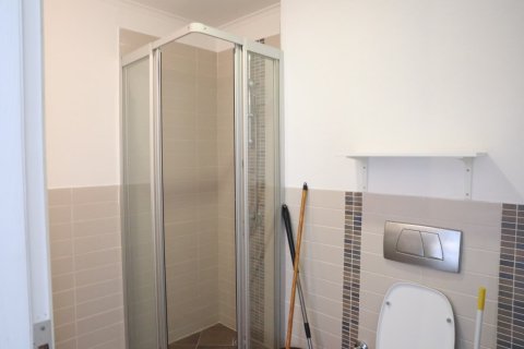 Продажа квартиры в Конаклы, Анталье, Турция 2+1, 110м2, №238071 – фото 25