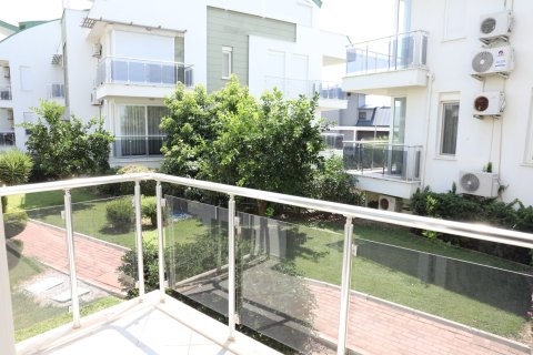 Продажа квартиры в Конаклы, Анталье, Турция 2+1, 110м2, №238071 – фото 19