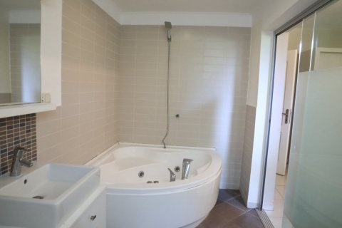 Продажа квартиры в Конаклы, Анталье, Турция 2+1, 110м2, №238071 – фото 23