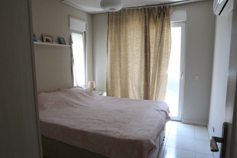 Продажа квартиры в Конаклы, Анталье, Турция 2+1, 110м2, №238071 – фото 10