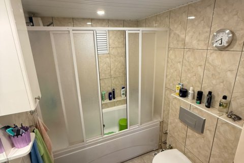 2+1 Lejlighed  i Oba, Antalya, Tyrkiet Nr. 238074 - 16