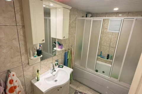 2+1 Lejlighed  i Oba, Antalya, Tyrkiet Nr. 238074 - 17