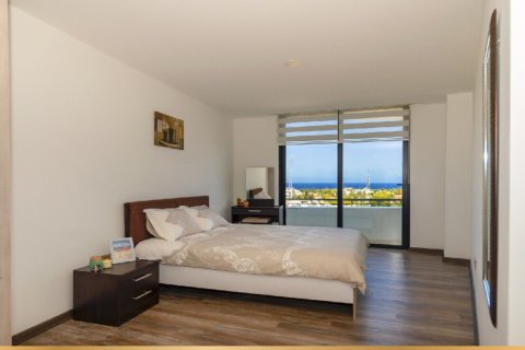 2+1 Leilighet  i Girne,  Nr. 214528 - 9