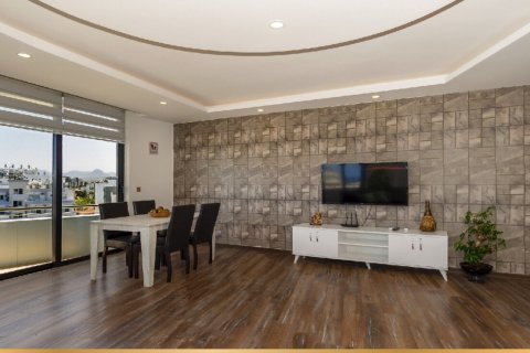 2+1 Leilighet  i Girne,  Nr. 214528 - 5
