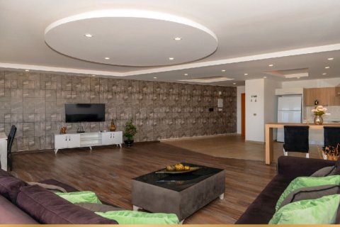 2+1 Leilighet  i Girne,  Nr. 214528 - 7