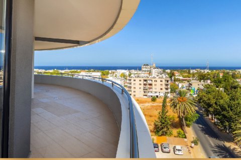 2+1 Leilighet  i Girne,  Nr. 214528 - 13