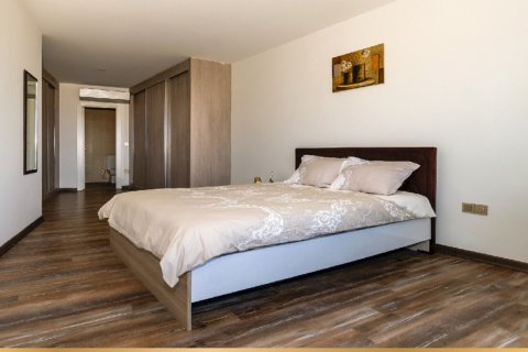 2+1 Leilighet  i Girne,  Nr. 214528 - 10