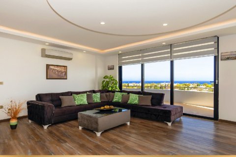 2+1 Leilighet  i Girne,  Nr. 214528 - 4