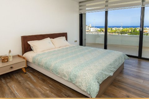 2+1 Leilighet  i Girne,  Nr. 214528 - 8