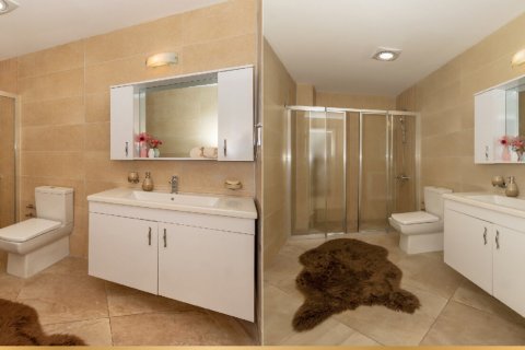 2+1 Leilighet  i Girne,  Nr. 214528 - 11