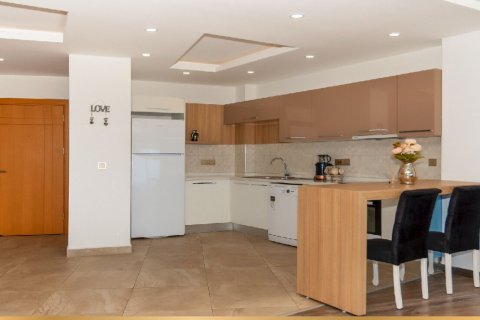 2+1 Leilighet  i Girne,  Nr. 214528 - 6