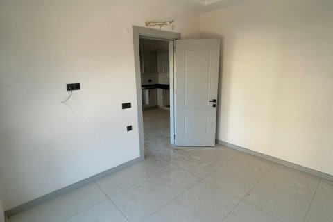 1+1 Lägenhet  i Alanya, Antalya, Turkiet Nr. 215291 - 5