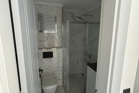 1+1 Lägenhet  i Alanya, Antalya, Turkiet Nr. 215291 - 7